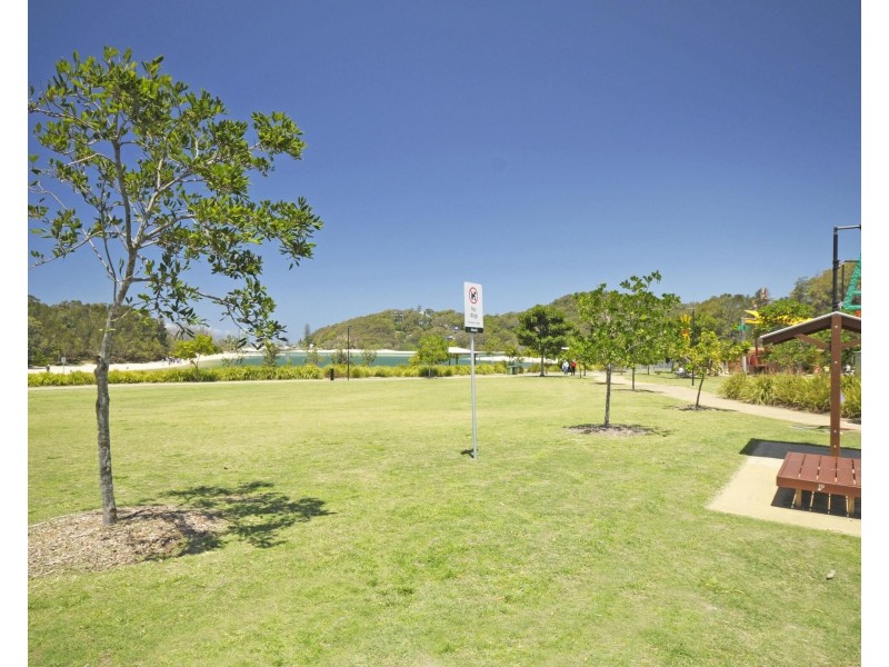 10/1040 Gold Coast Highway, Palm Beach QLD 4221