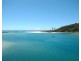 10/1040 Gold Coast Highway, Palm Beach QLD 4221
