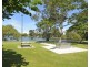 10/1040 Gold Coast Highway, Palm Beach QLD 4221