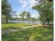 10/1040 Gold Coast Highway, Palm Beach QLD 4221