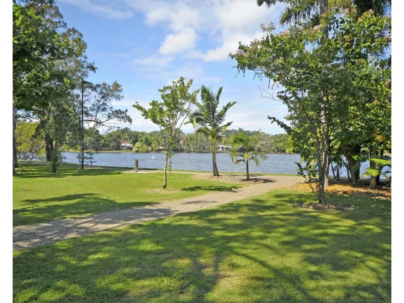 10/1040 Gold Coast Highway, Palm Beach QLD 4221