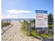 10/1040 Gold Coast Highway, Palm Beach QLD 4221