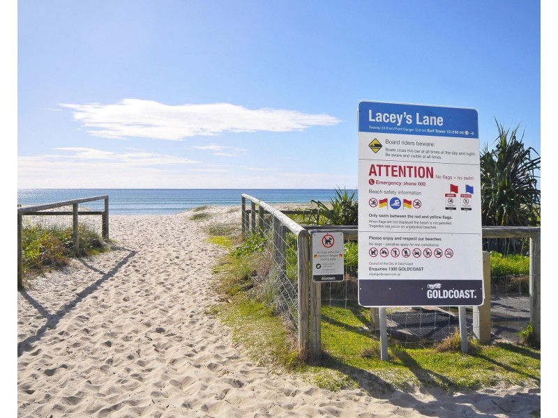 10/1040 Gold Coast Highway, Palm Beach QLD 4221
