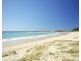10/1040 Gold Coast Highway, Palm Beach QLD 4221