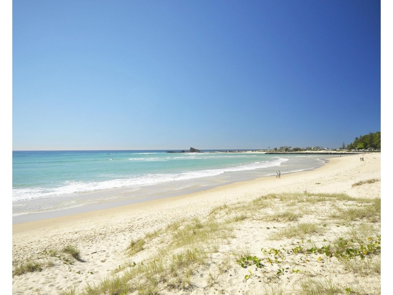10/1040 Gold Coast Highway, Palm Beach QLD 4221