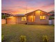 9 Acacia Street, Tweed Heads South NSW 2486
