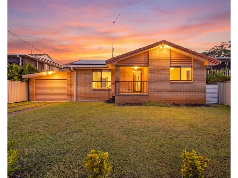 9 Acacia Street, Tweed Heads South NSW 2486