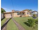 9 Acacia Street, Tweed Heads South NSW 2486