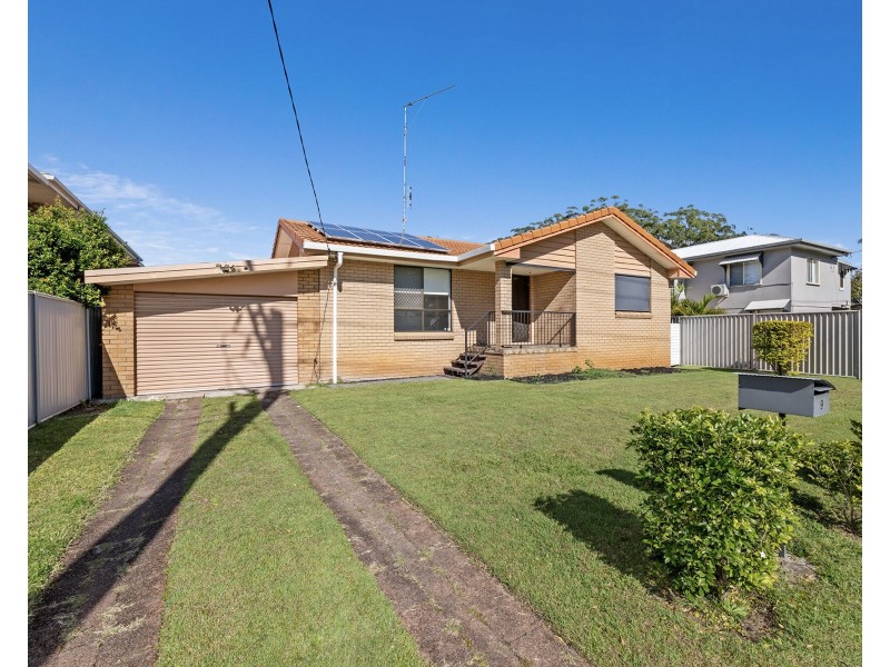 9 Acacia Street, Tweed Heads South NSW 2486