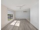 9 Acacia Street, Tweed Heads South NSW 2486