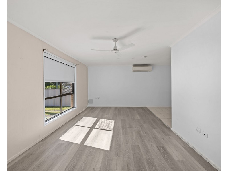 9 Acacia Street, Tweed Heads South NSW 2486