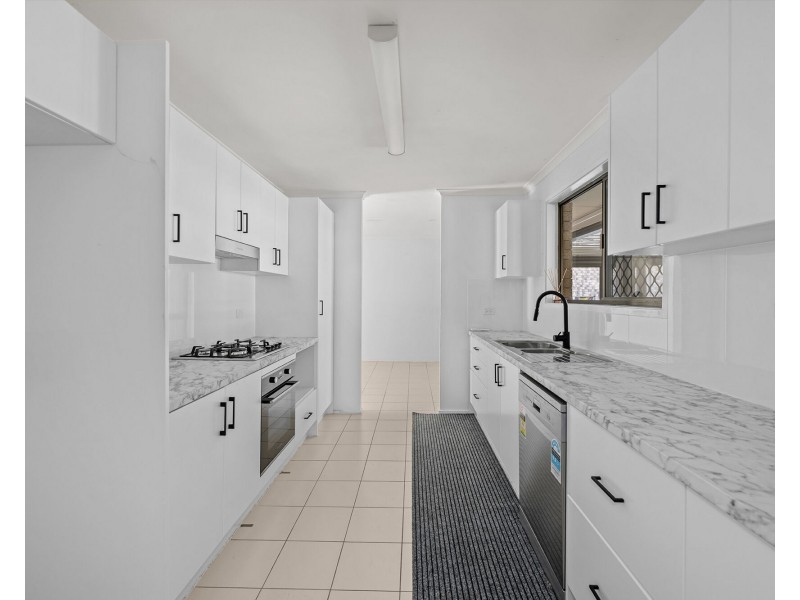 9 Acacia Street, Tweed Heads South NSW 2486