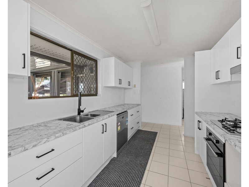 9 Acacia Street, Tweed Heads South NSW 2486