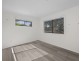 9 Acacia Street, Tweed Heads South NSW 2486