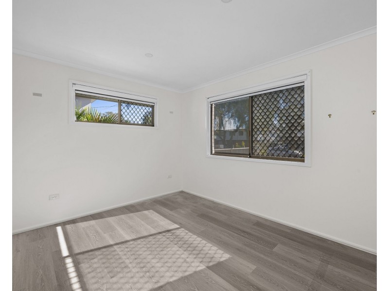 9 Acacia Street, Tweed Heads South NSW 2486
