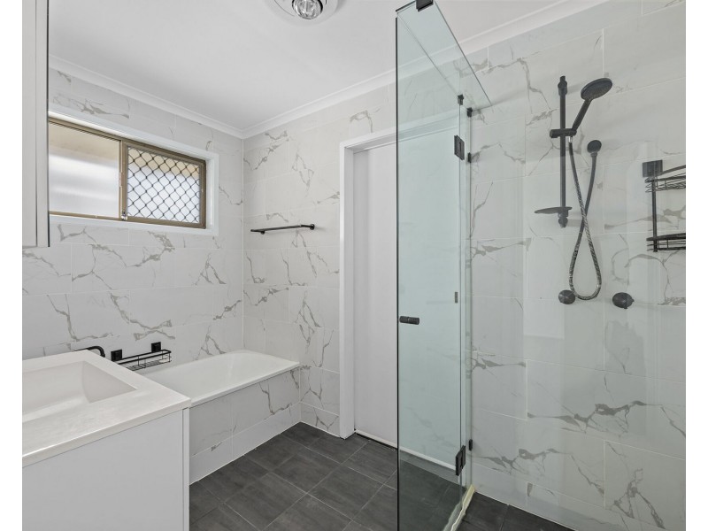 9 Acacia Street, Tweed Heads South NSW 2486
