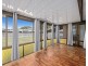 9 Acacia Street, Tweed Heads South NSW 2486