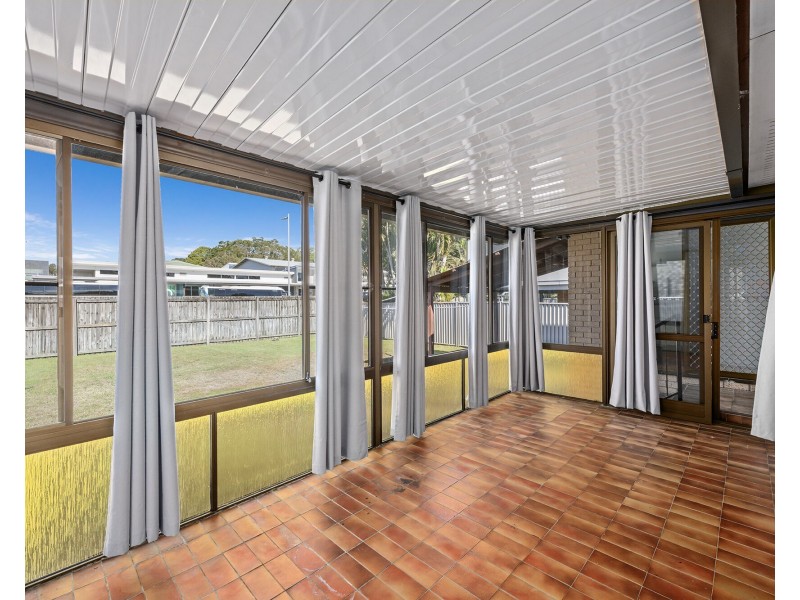 9 Acacia Street, Tweed Heads South NSW 2486