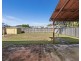 9 Acacia Street, Tweed Heads South NSW 2486