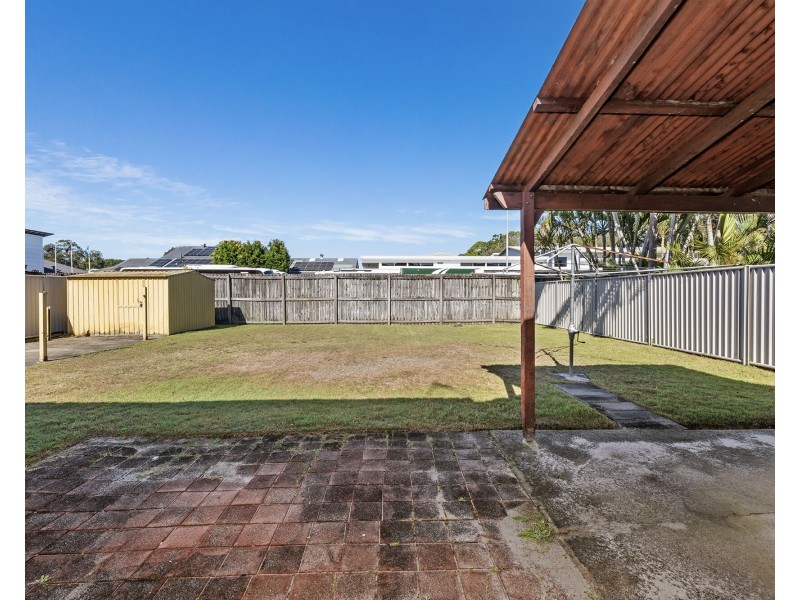 9 Acacia Street, Tweed Heads South NSW 2486
