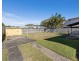 9 Acacia Street, Tweed Heads South NSW 2486