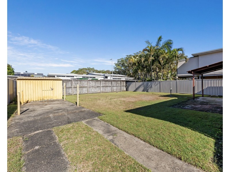 9 Acacia Street, Tweed Heads South NSW 2486