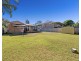 9 Acacia Street, Tweed Heads South NSW 2486