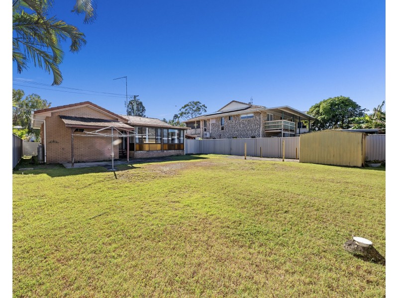 9 Acacia Street, Tweed Heads South NSW 2486