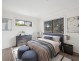 9 Acacia Street, Tweed Heads South NSW 2486