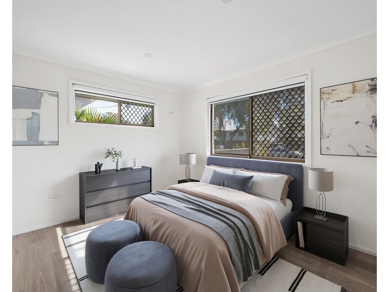 9 Acacia Street, Tweed Heads South NSW 2486