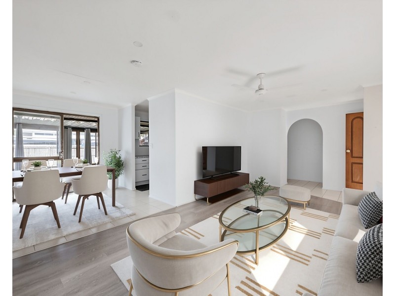 9 Acacia Street, Tweed Heads South NSW 2486