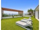 41505/2 Main Street, Varsity Lakes QLD 4227