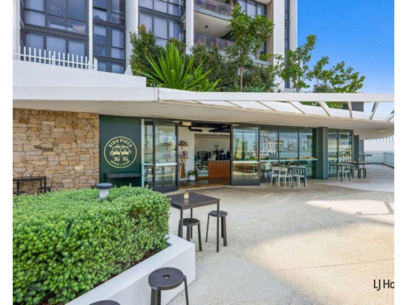 41505/2 Main Street, Varsity Lakes QLD 4227