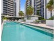 41505/2 Main Street, Varsity Lakes QLD 4227