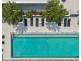 41505/2 Main Street, Varsity Lakes QLD 4227