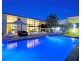 45/2 Inland Drive, Tugun QLD 4224