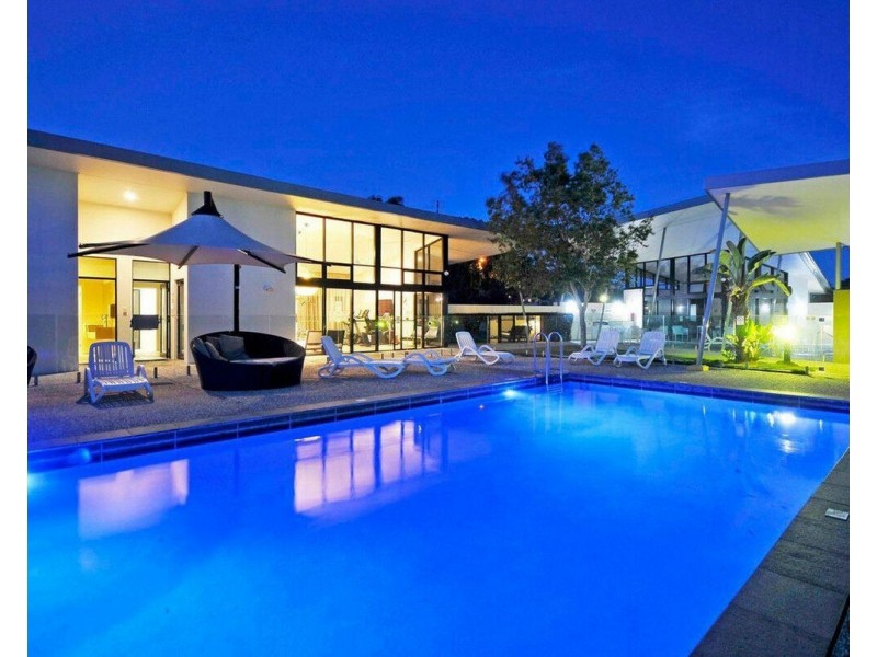 45/2 Inland Drive, Tugun QLD 4224