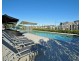 45/2 Inland Drive, Tugun QLD 4224