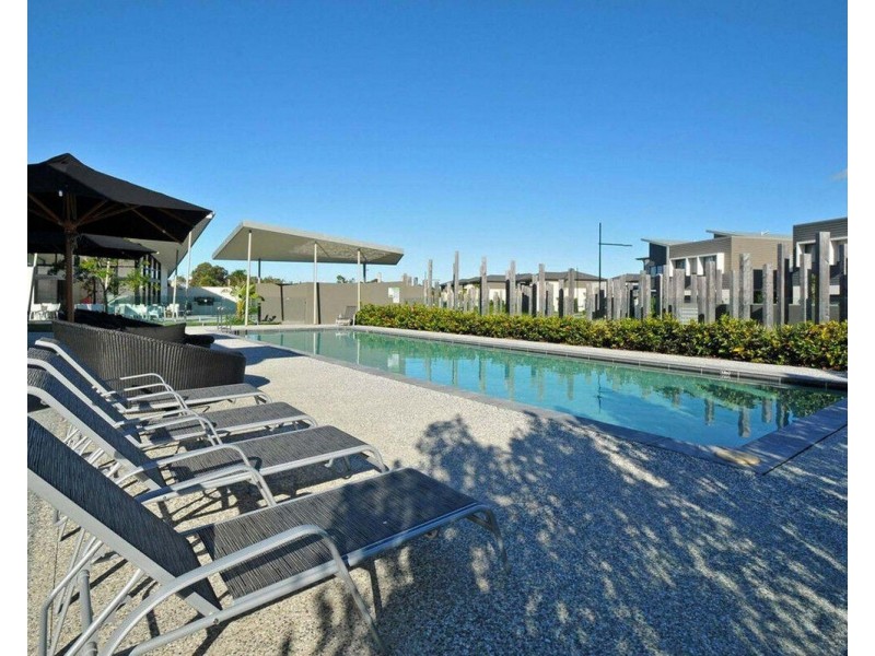 45/2 Inland Drive, Tugun QLD 4224