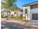 45/2 Inland Drive, Tugun QLD 4224