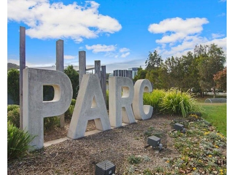 45/2 Inland Drive, Tugun QLD 4224