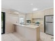 45/2 Inland Drive, Tugun QLD 4224