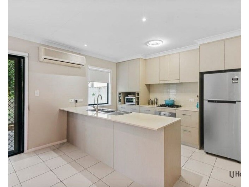 45/2 Inland Drive, Tugun QLD 4224