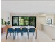 45/2 Inland Drive, Tugun QLD 4224