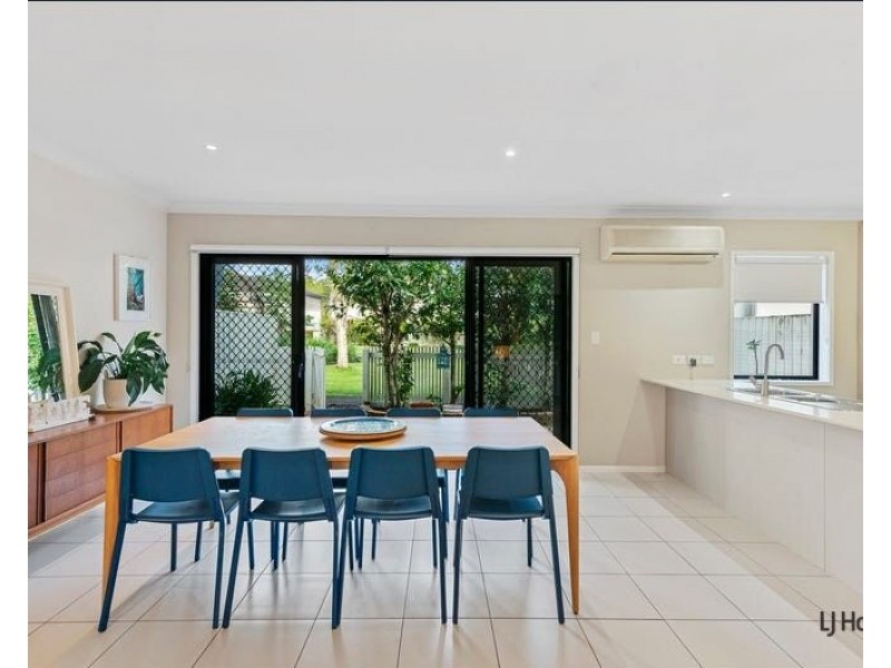45/2 Inland Drive, Tugun QLD 4224