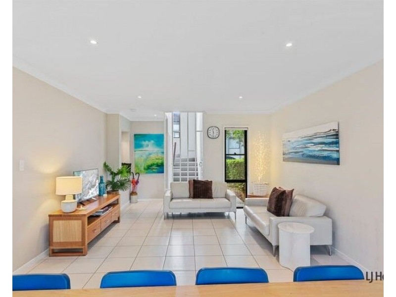 45/2 Inland Drive, Tugun QLD 4224