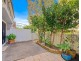 45/2 Inland Drive, Tugun QLD 4224