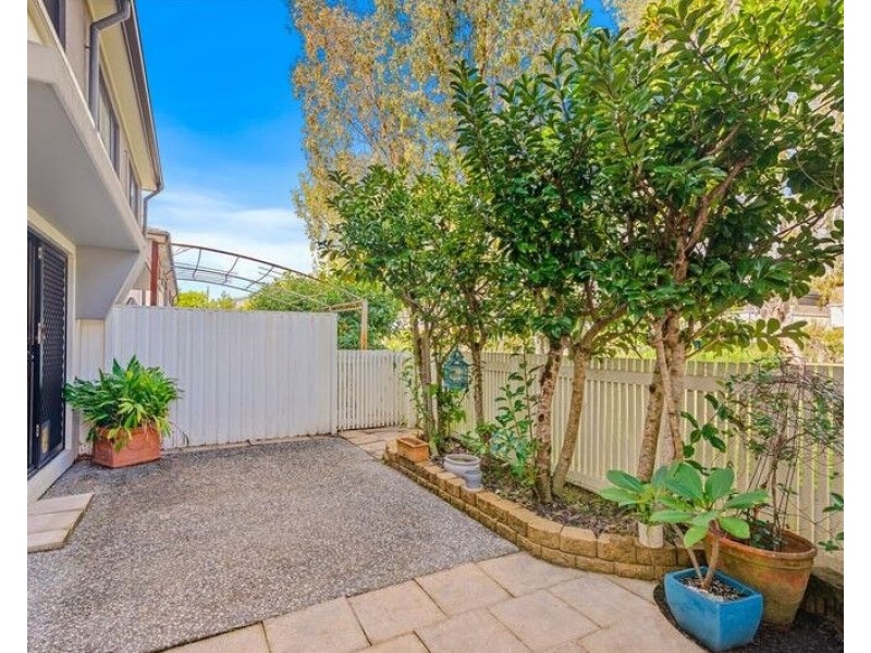 45/2 Inland Drive, Tugun QLD 4224