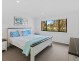 45/2 Inland Drive, Tugun QLD 4224