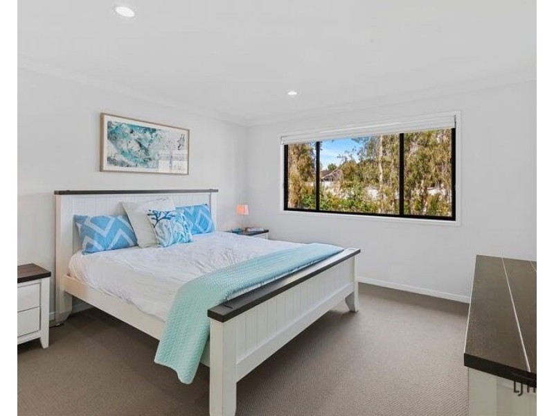45/2 Inland Drive, Tugun QLD 4224